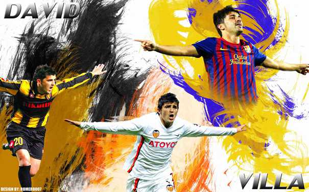 哈克拉VS星光传奇队